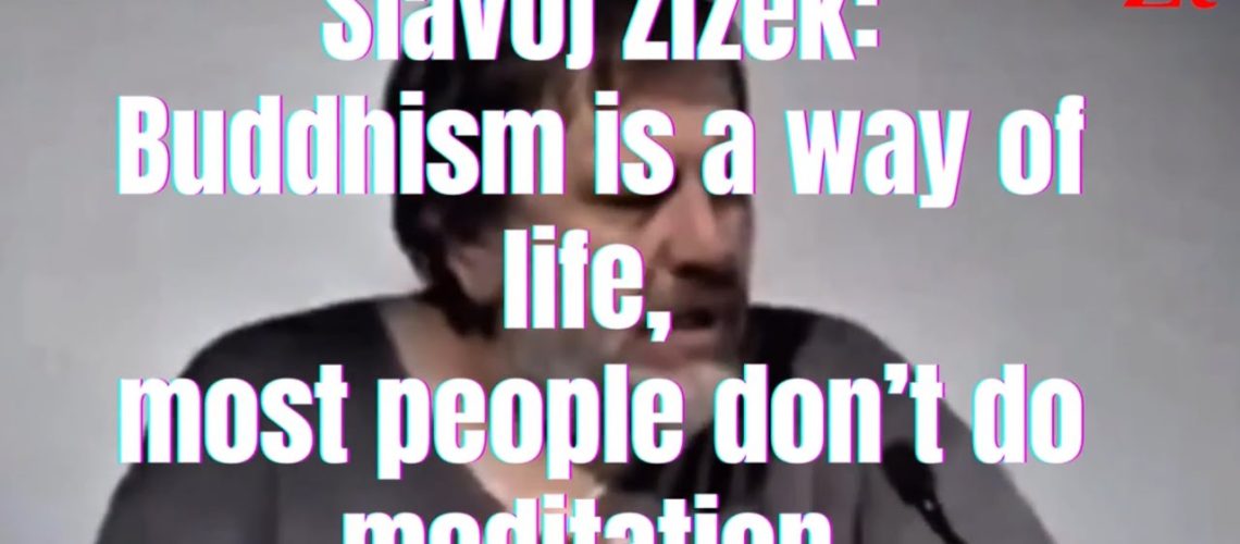 1761271662_maxresdefault.jpg 1761271662_maxresdefault.jpg