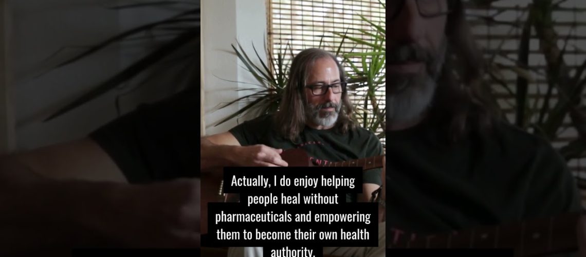 1761348573_maxresdefault.jpg 1761348573_maxresdefault.jpg