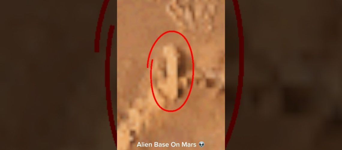 1761355896_maxresdefault.jpg