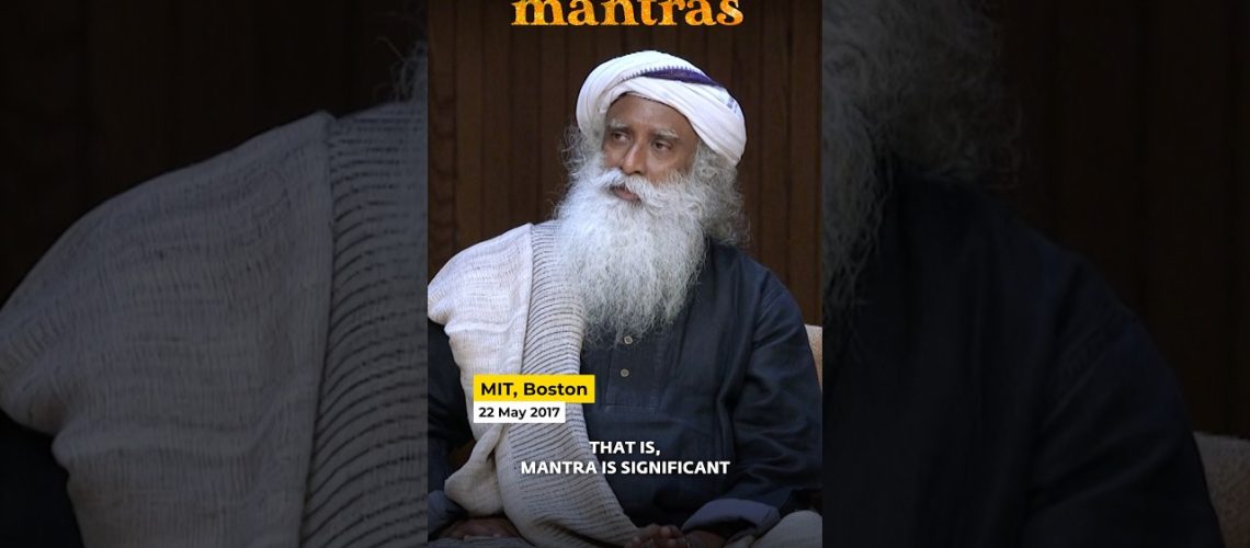 1761364701_maxresdefault.jpg