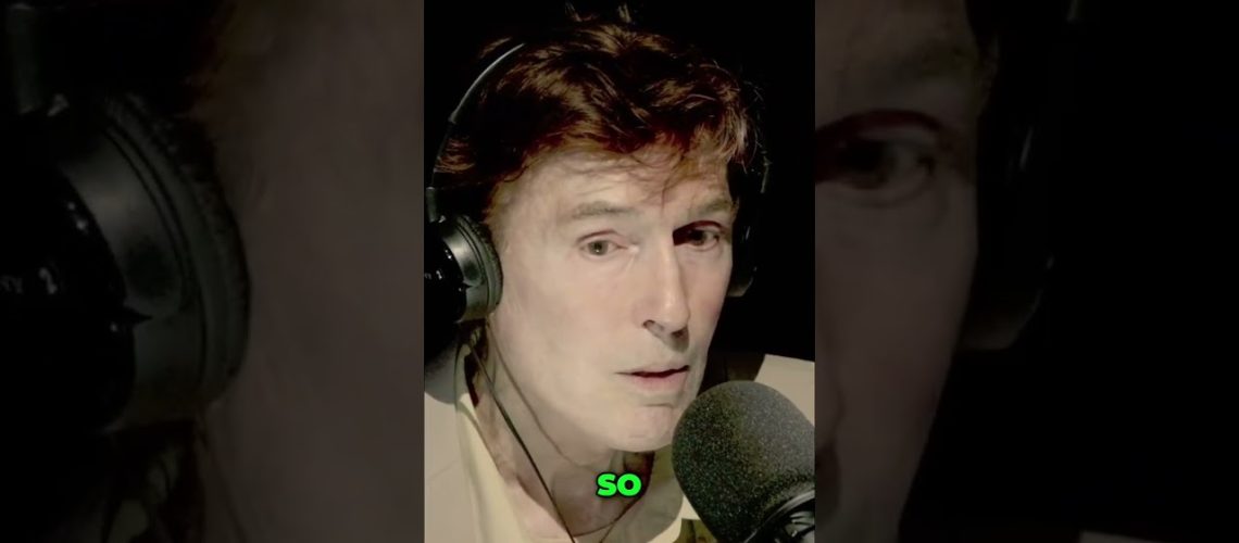 1761395049_maxresdefault.jpg 1761395049_maxresdefault.jpg