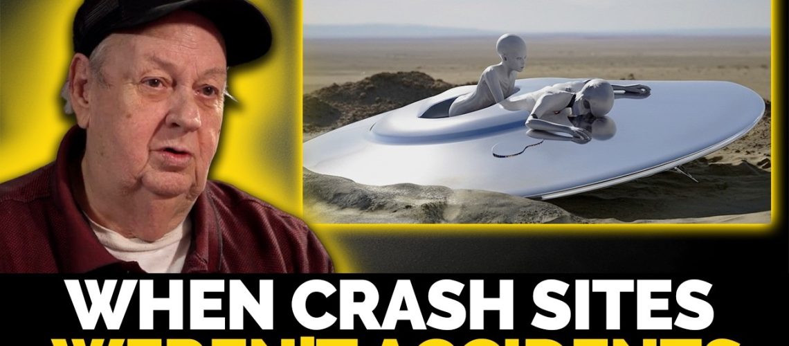 1761482532_maxresdefault.jpg 1761482532_maxresdefault.jpg