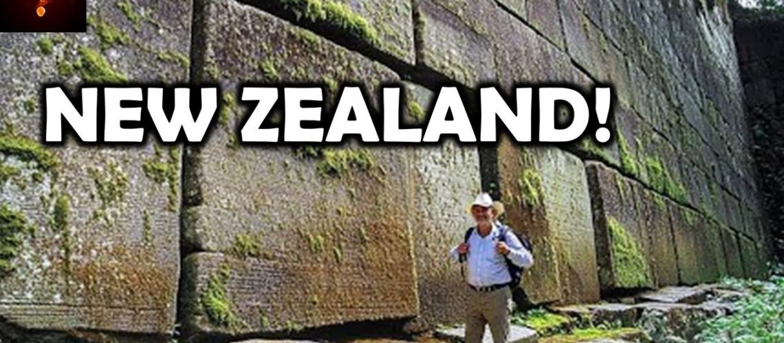 1761523450_maxresdefault.jpg 1761523450_maxresdefault.jpg