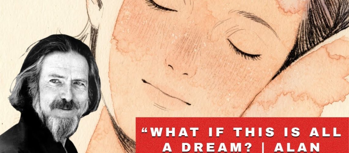 1761543648_maxresdefault.jpg 1761543648_maxresdefault.jpg