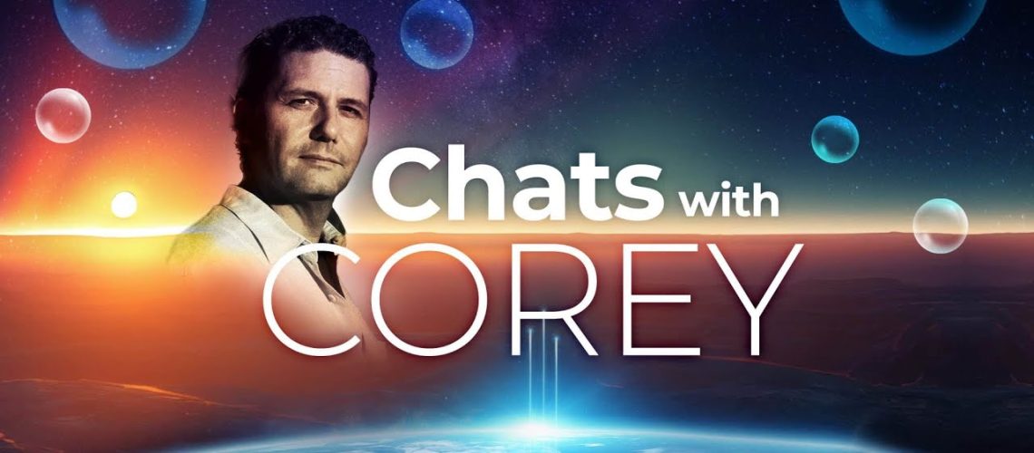 1761555400_maxresdefault.jpg 1761555400_maxresdefault.jpg