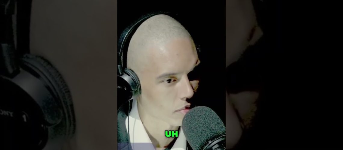 1761557894_maxresdefault.jpg 1761557894_maxresdefault.jpg