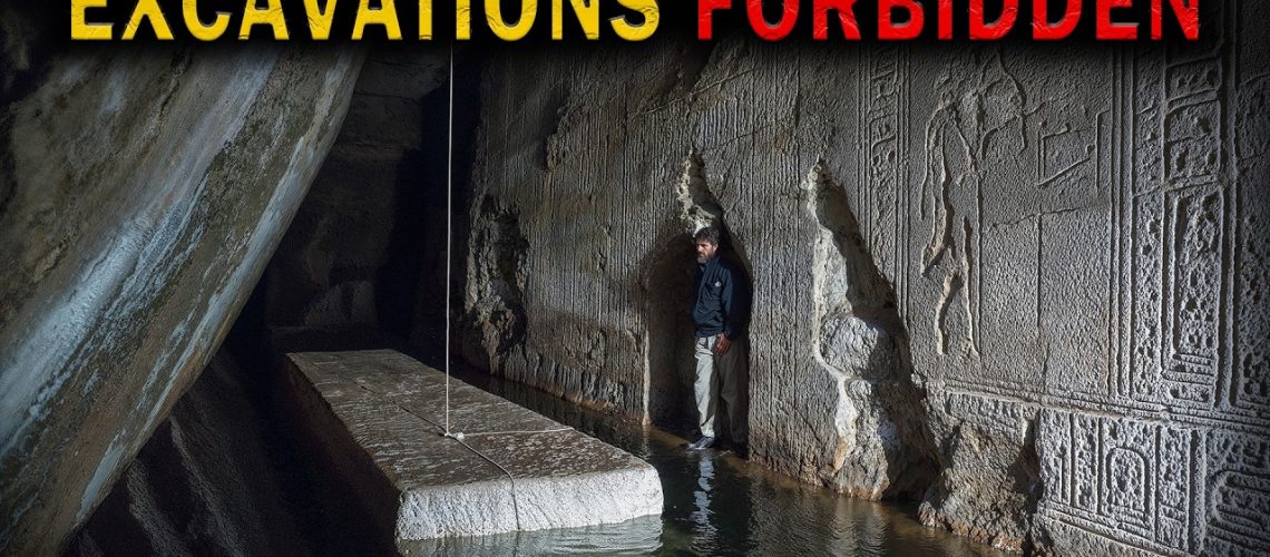 1761579249_maxresdefault.jpg 1761579249_maxresdefault.jpg