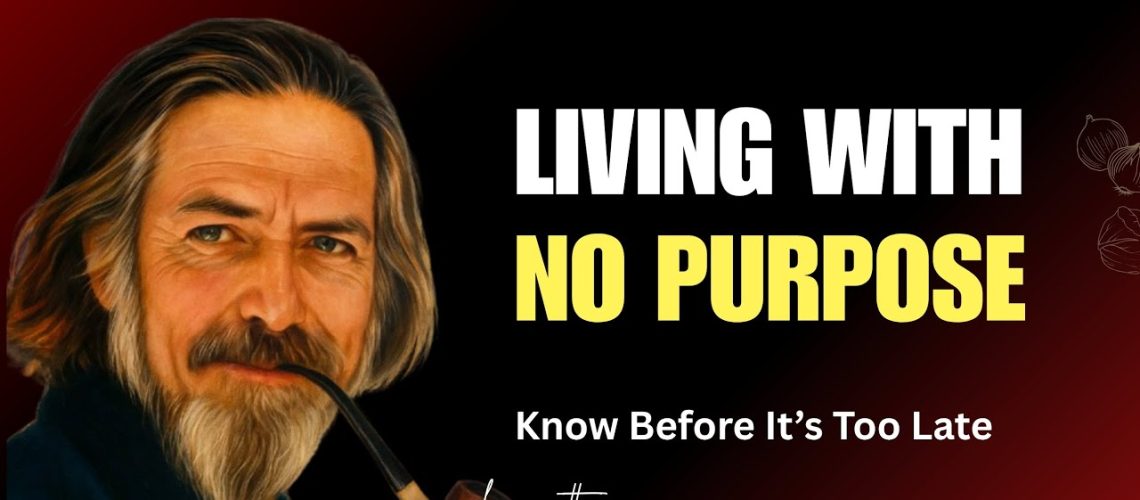 1761579733_maxresdefault.jpg 1761579733_maxresdefault.jpg