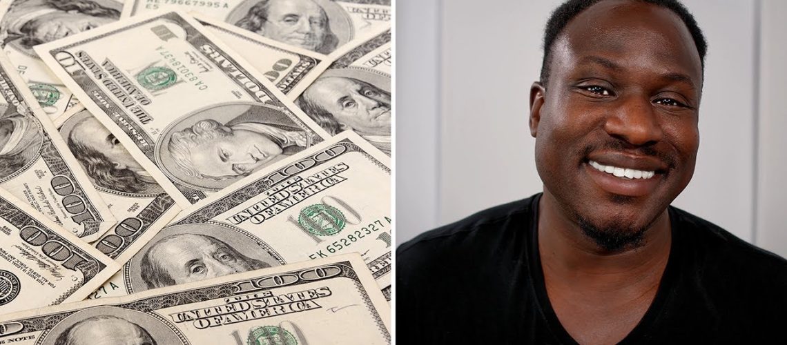 1761581352_maxresdefault.jpg 1761581352_maxresdefault.jpg