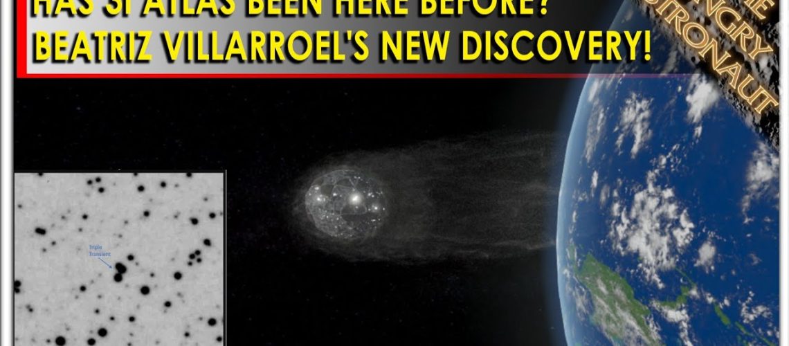 1761585008_maxresdefault.jpg 1761585008_maxresdefault.jpg