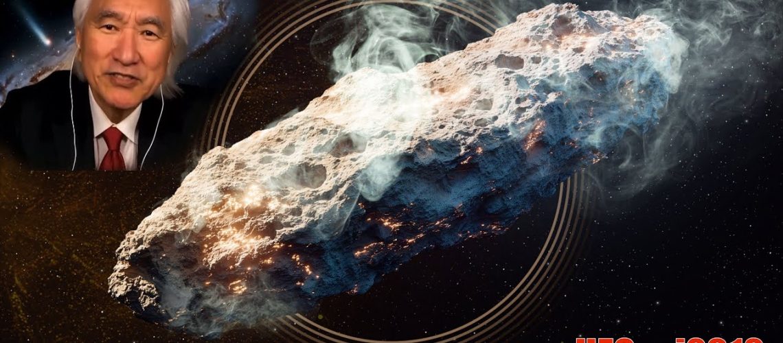 1761594907_maxresdefault.jpg 1761594907_maxresdefault.jpg