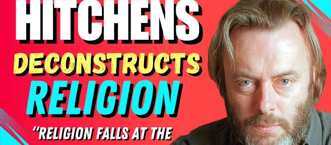 1761597421_maxresdefault.jpg 1761597421_maxresdefault.jpg