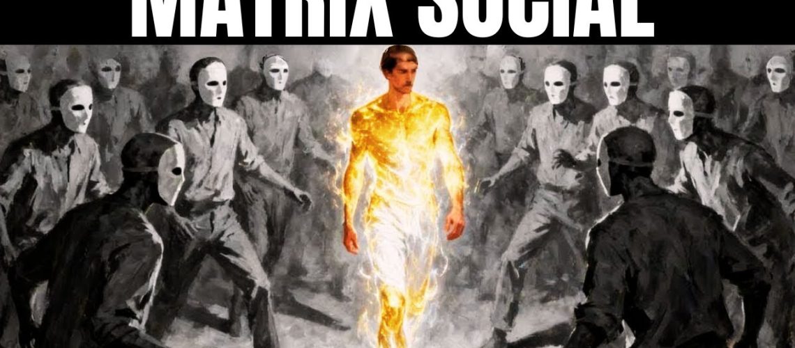 1761597783_maxresdefault.jpg 1761597783_maxresdefault.jpg