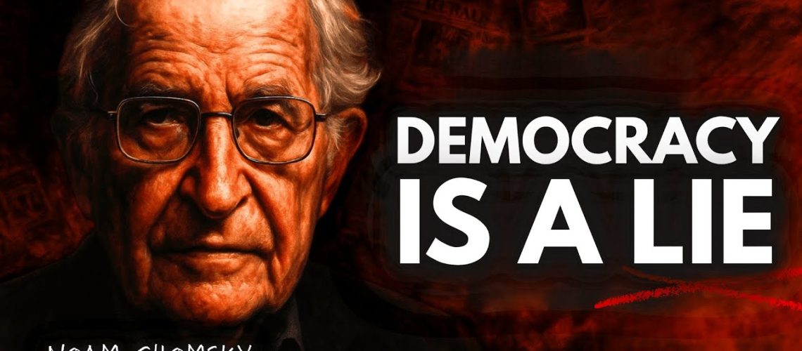 1761597842_maxresdefault.jpg 1761597842_maxresdefault.jpg