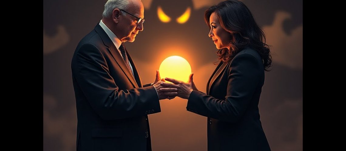 1761601393_maxresdefault.jpg 1761601393_maxresdefault.jpg