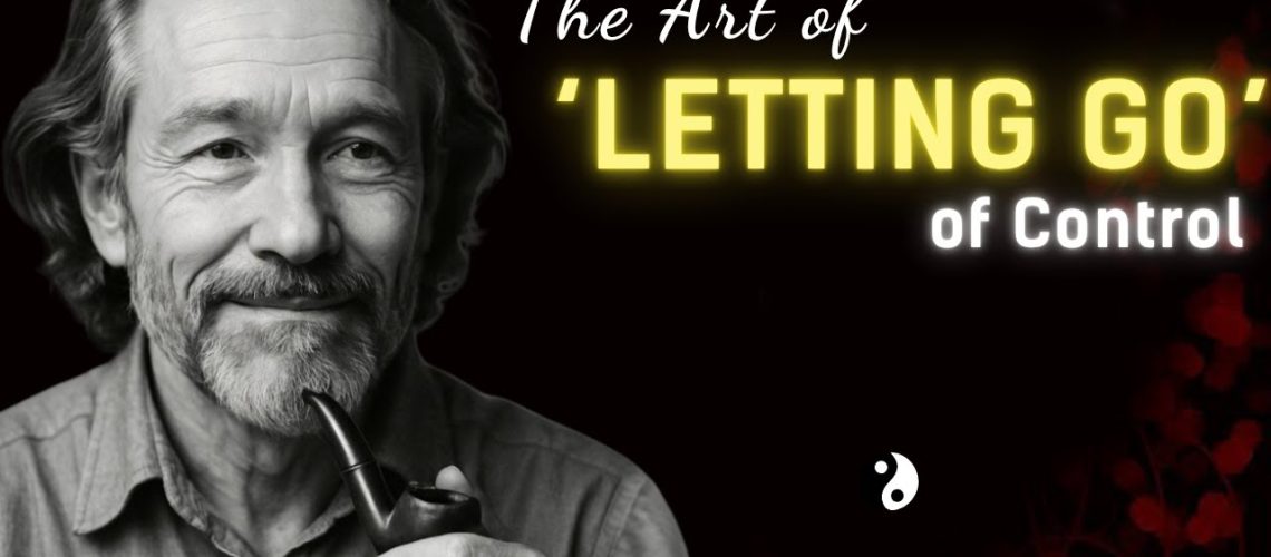 1761615850_maxresdefault.jpg 1761615850_maxresdefault.jpg