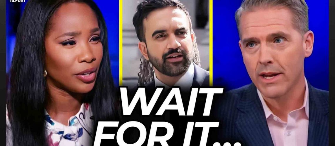 1761623681_maxresdefault.jpg 1761623681_maxresdefault.jpg