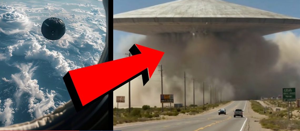 1761627543_maxresdefault.jpg 1761627543_maxresdefault.jpg