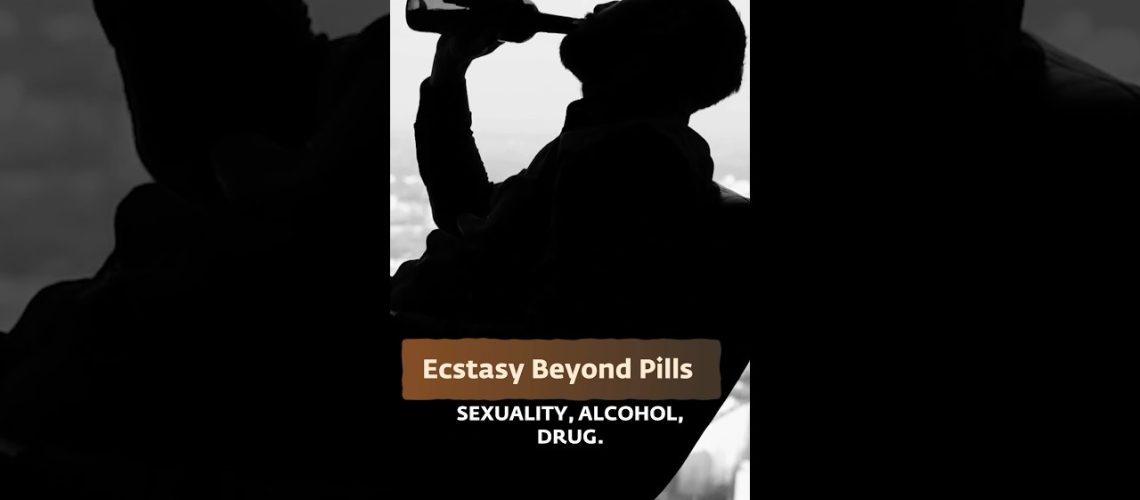 1761636100_maxresdefault.jpg 1761636100_maxresdefault.jpg