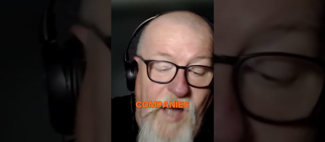 1761636633_maxresdefault.jpg 1761636633_maxresdefault.jpg