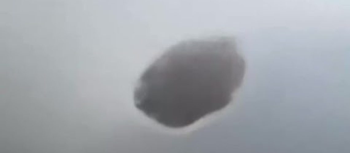 1761649035_hqdefault.jpg 1761649035_hqdefault.jpg