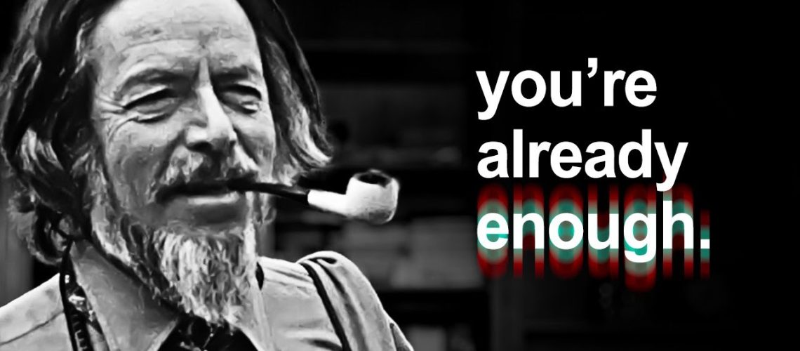 1761651982_maxresdefault.jpg 1761651982_maxresdefault.jpg