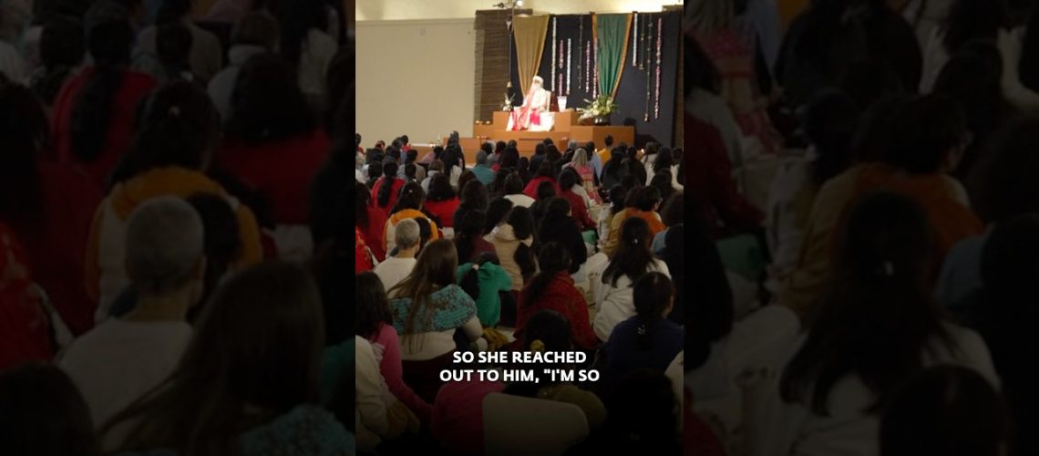 1761654143_maxresdefault.jpg 1761654143_maxresdefault.jpg