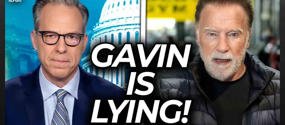 1761659790_maxresdefault.jpg 1761659790_maxresdefault.jpg