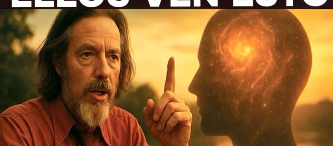 1761670037_maxresdefault.jpg 1761670037_maxresdefault.jpg