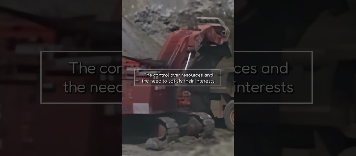 1761670100_maxresdefault.jpg 1761670100_maxresdefault.jpg