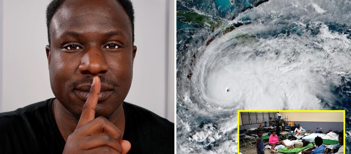 1761671705_maxresdefault.jpg 1761671705_maxresdefault.jpg