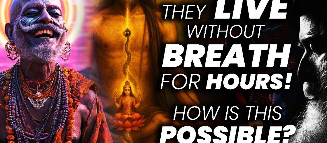 1761671945_maxresdefault.jpg 1761671945_maxresdefault.jpg