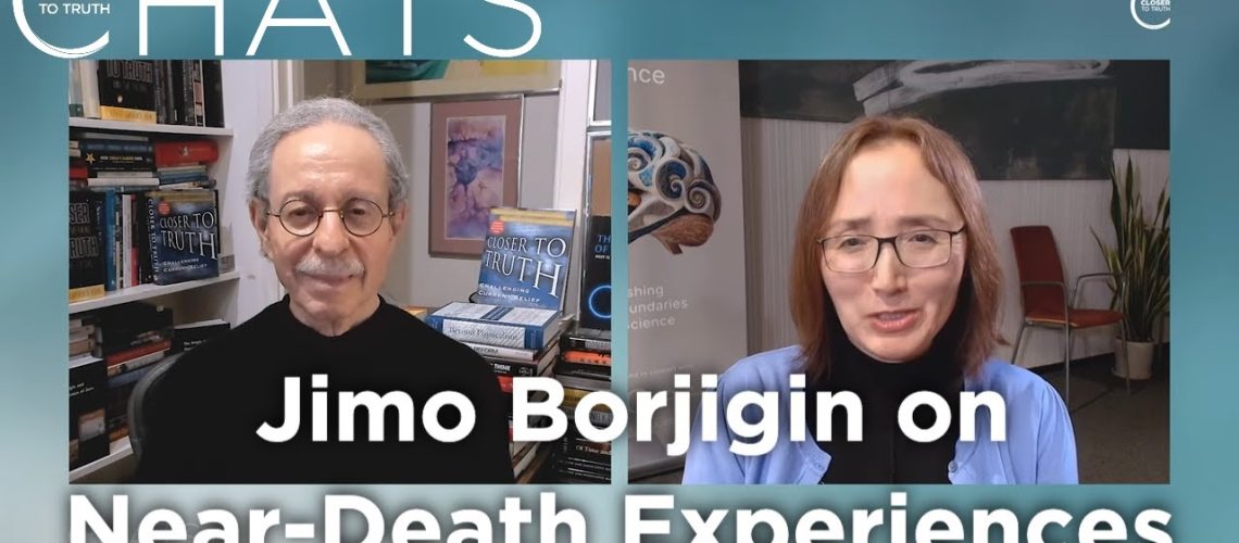 1761677042_maxresdefault.jpg 1761677042_maxresdefault.jpg