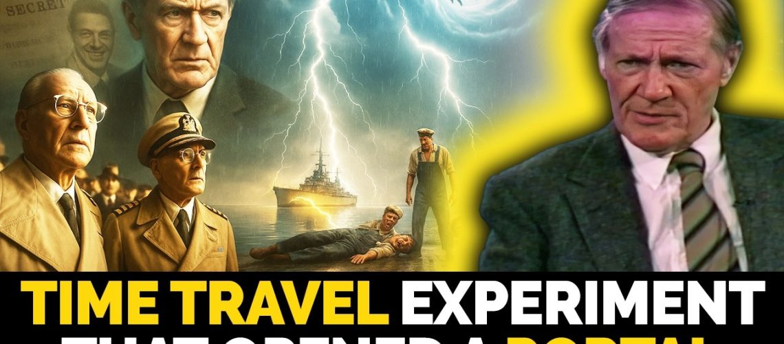 1761681304_maxresdefault_live.jpg 1761681304_maxresdefault_live.jpg