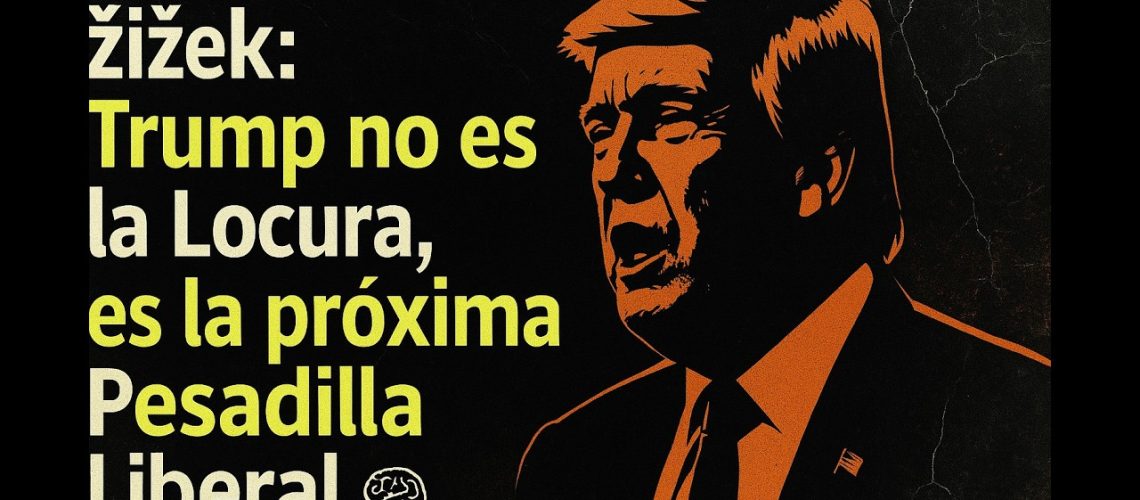 1761687963_maxresdefault.jpg 1761687963_maxresdefault.jpg