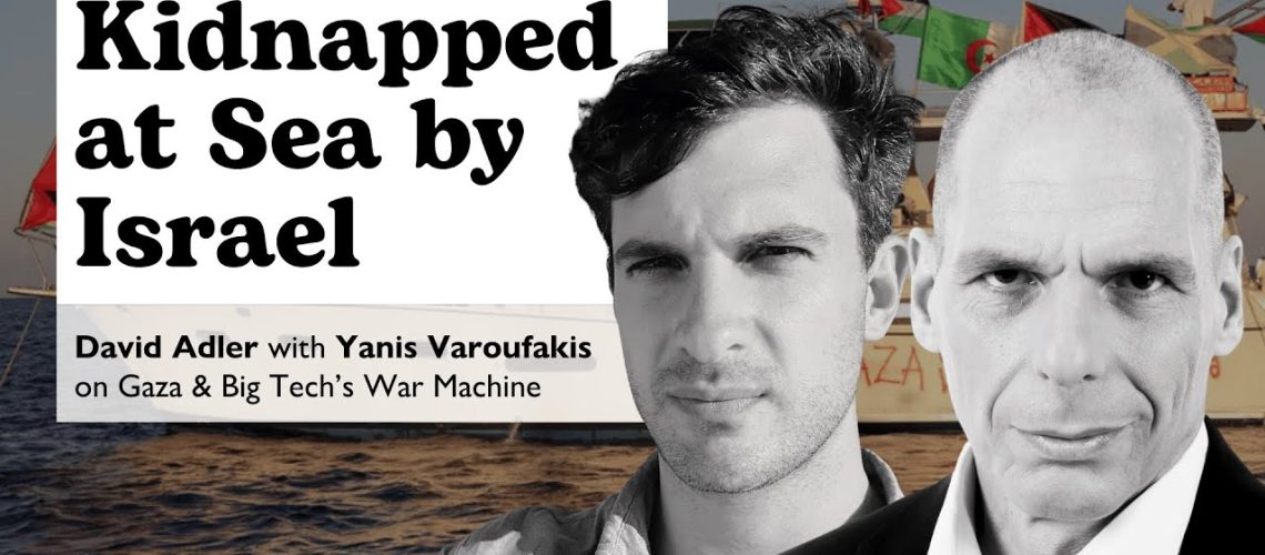 1761688045_maxresdefault.jpg 1761688045_maxresdefault.jpg