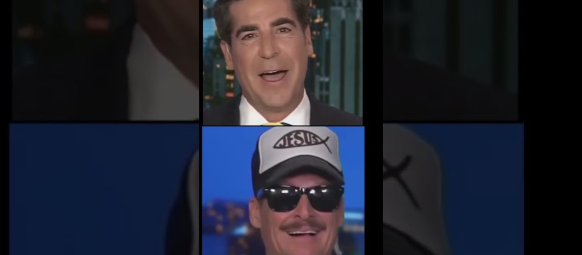 1761691503_maxresdefault.jpg 1761691503_maxresdefault.jpg