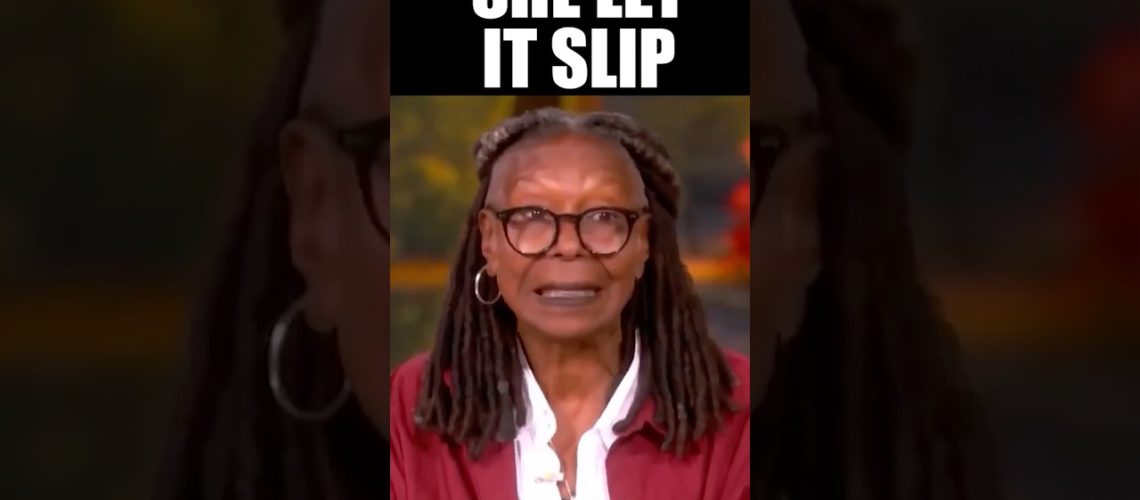 1761695908_maxresdefault.jpg 1761695908_maxresdefault.jpg