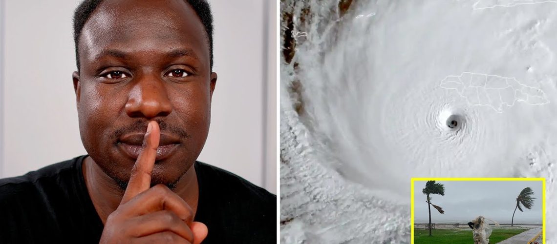 1761707882_maxresdefault.jpg 1761707882_maxresdefault.jpg