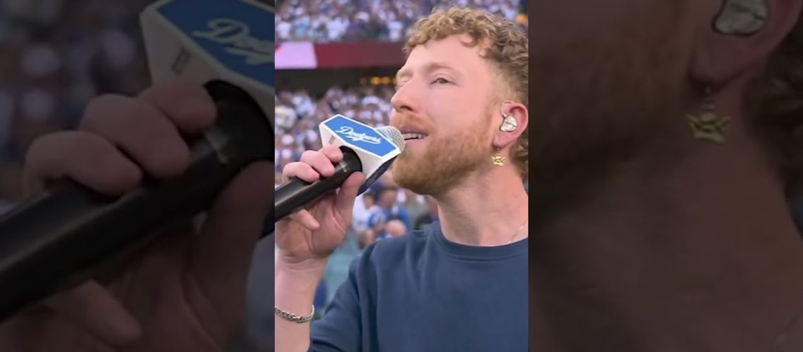 1761709568_maxresdefault.jpg 1761709568_maxresdefault.jpg