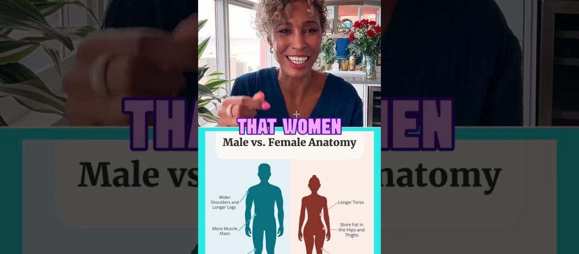 1761713973_maxresdefault.jpg 1761713973_maxresdefault.jpg