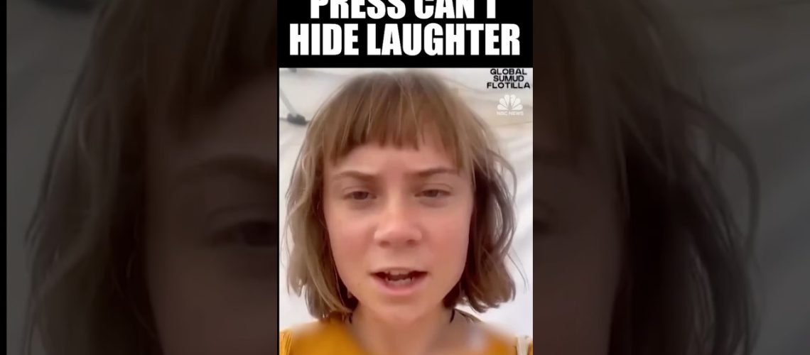 1761786295_maxresdefault.jpg 1761786295_maxresdefault.jpg