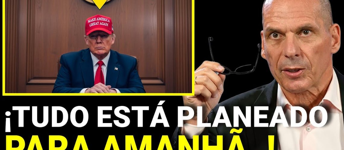 1761796399_maxresdefault.jpg 1761796399_maxresdefault.jpg