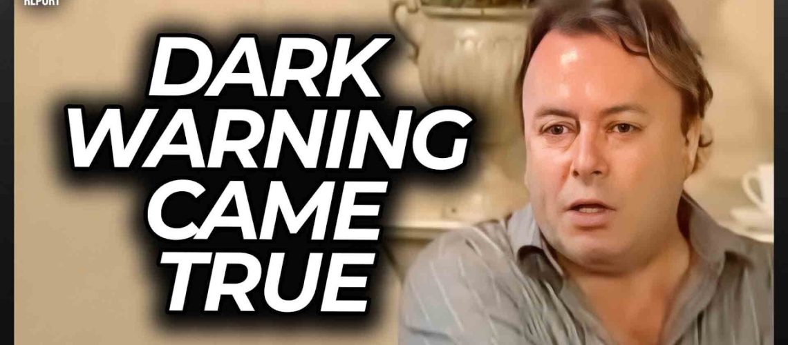 1761804359_maxresdefault.jpg 1761804359_maxresdefault.jpg