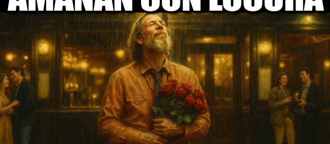 1761814526_maxresdefault.jpg 1761814526_maxresdefault.jpg