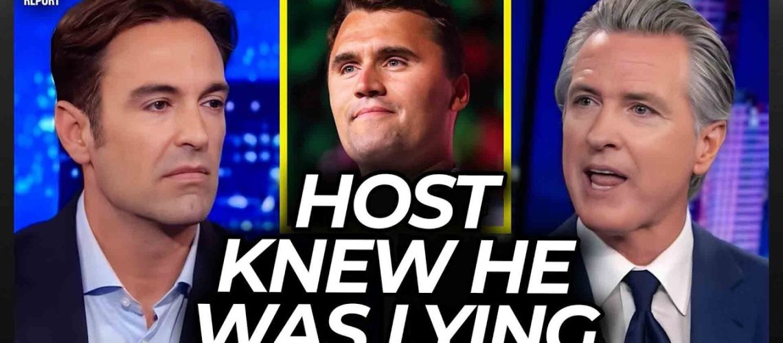 1761822438_maxresdefault.jpg 1761822438_maxresdefault.jpg