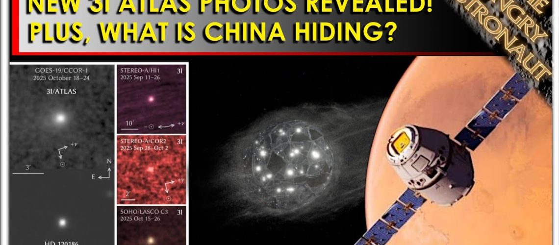 1761837861_maxresdefault.jpg 1761837861_maxresdefault.jpg