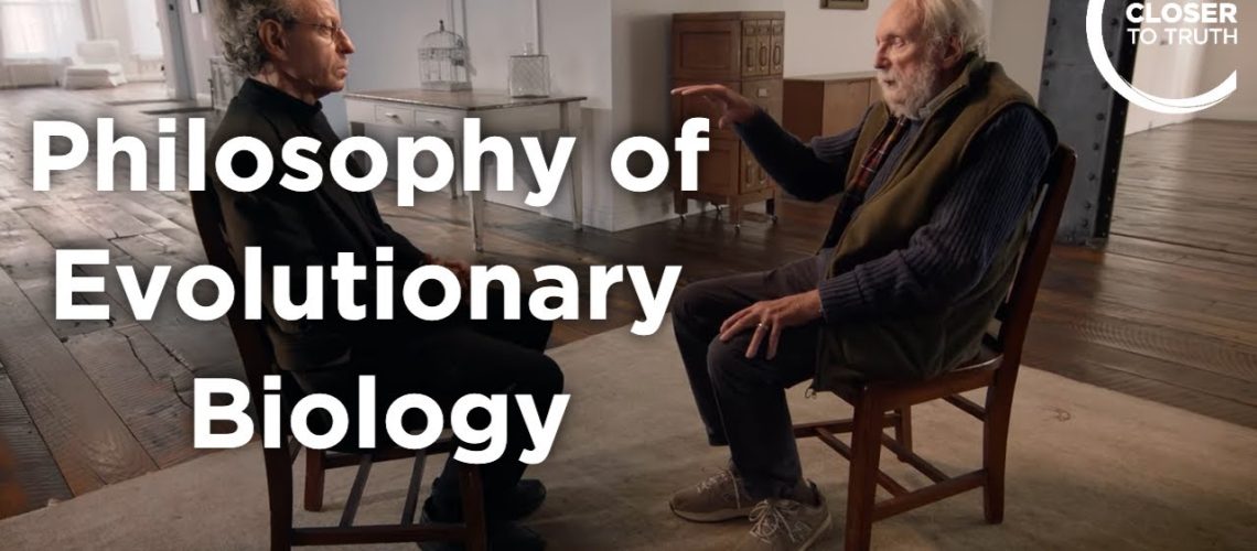 1761839539_maxresdefault.jpg 1761839539_maxresdefault.jpg