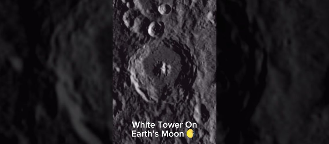 1761843752_maxresdefault.jpg 1761843752_maxresdefault.jpg