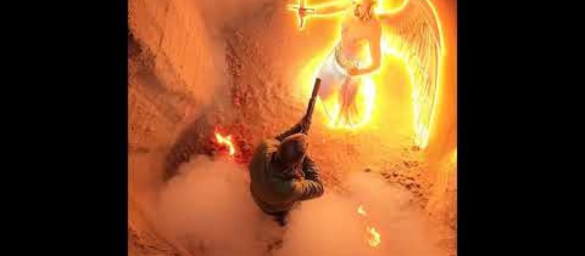 1761844384_hqdefault.jpg 1761844384_hqdefault.jpg